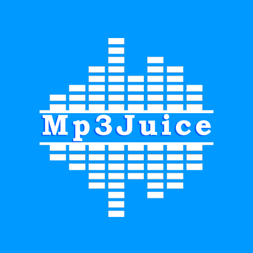Mp3Juice - Mp3 Joices Download
