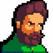 Torchman Adventures
