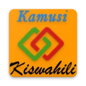 Kamusi za Tuki
