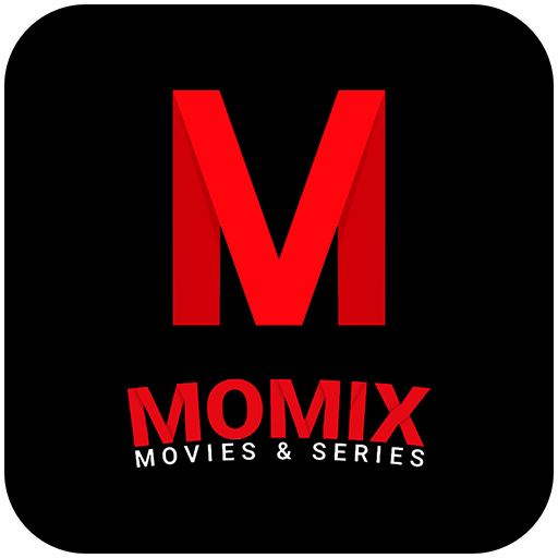Momix Movies and Live TV Shows