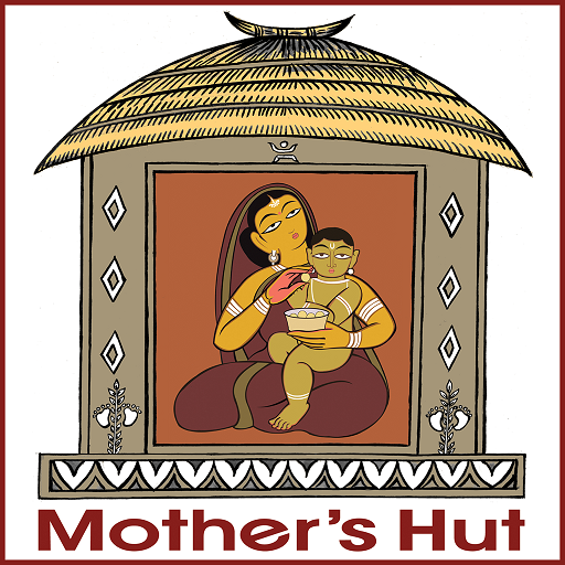 Mothers Hut