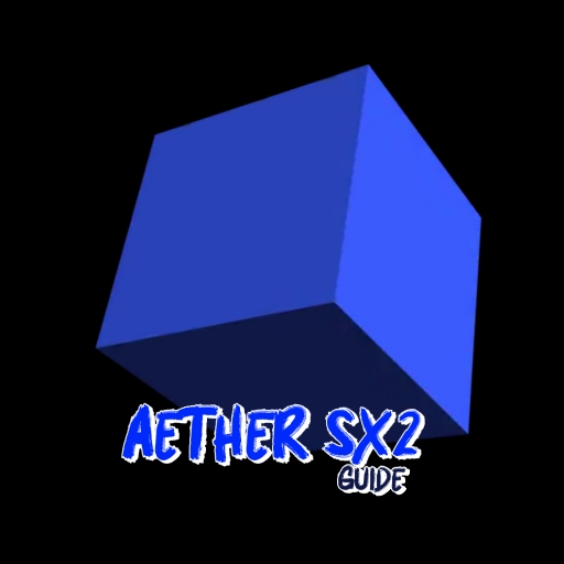 AetherSX2 Guide