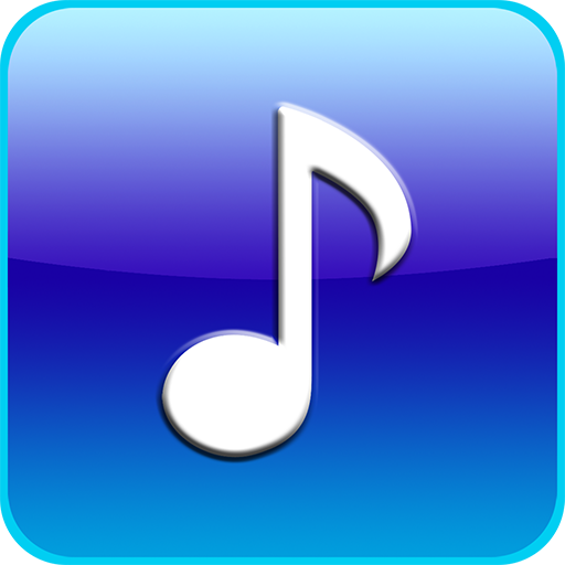 Ringtone Maker and MP3 Cutter