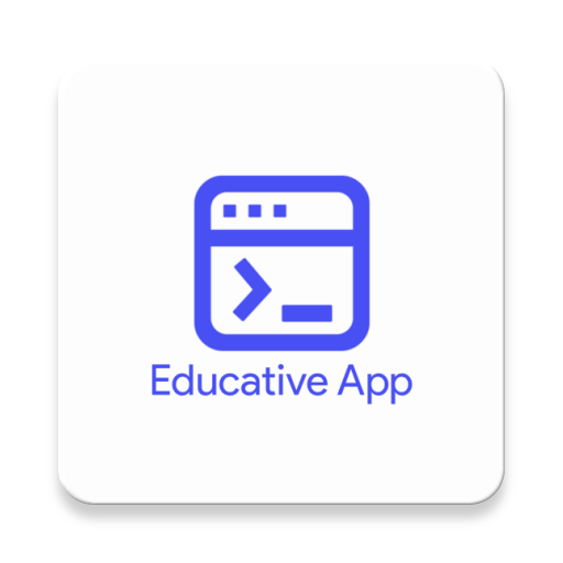 Educative App