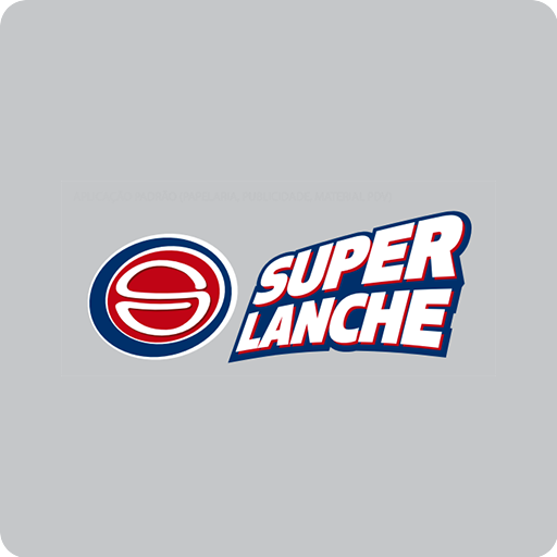 Super Lanche