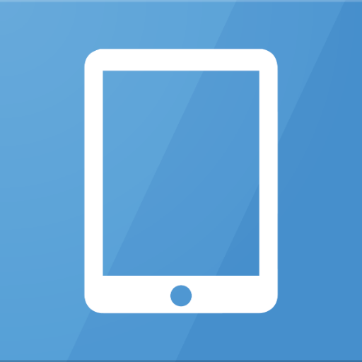 Netresto Apps