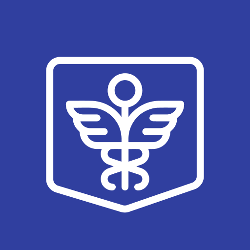 Doctor Diary