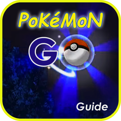 hack Pokemon Go Guide