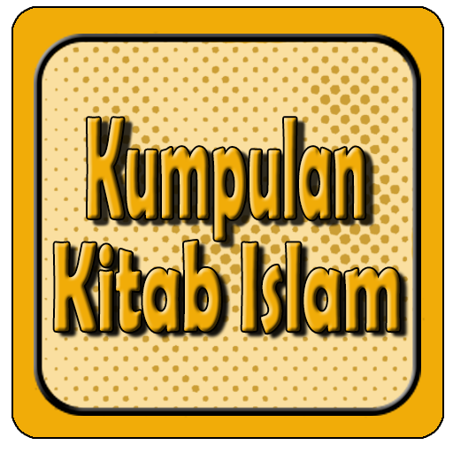 Kumpulan Kitab Islam