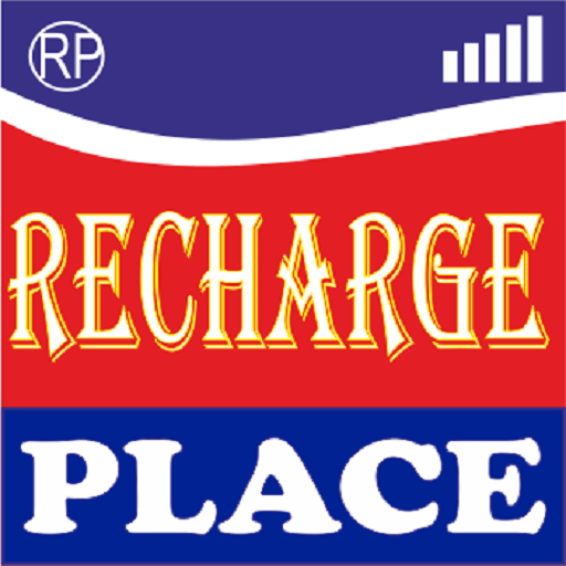 Recharge Place