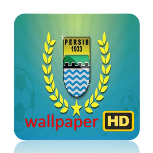 PERSIB WALLPAPER HD