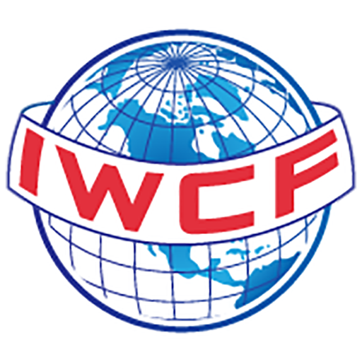 IWCF