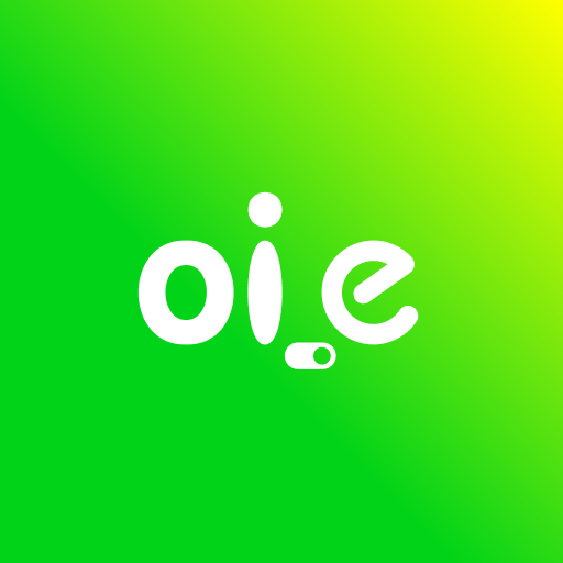 Oi_e