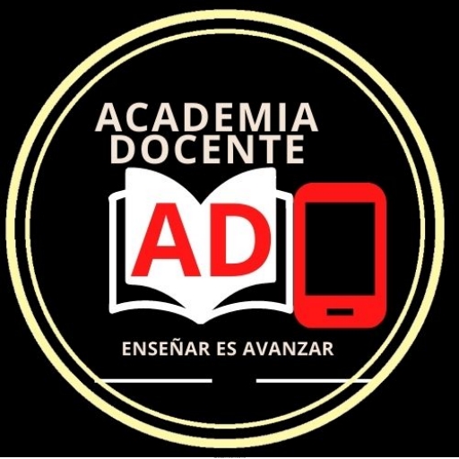 ACADEMIA-DOCENTE