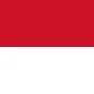 Indonesia VPN - for OpenVPN