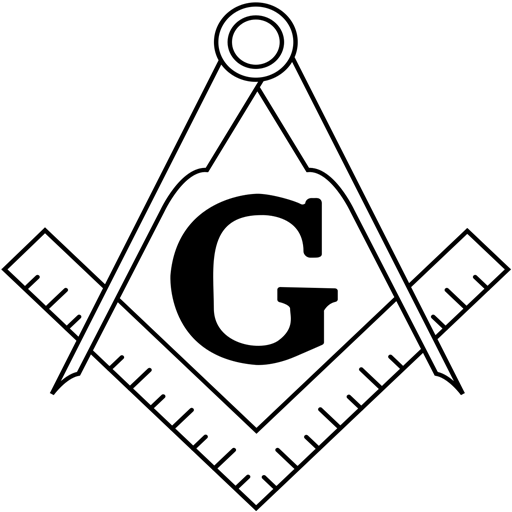 History of Freemasonry