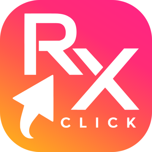 RX Click