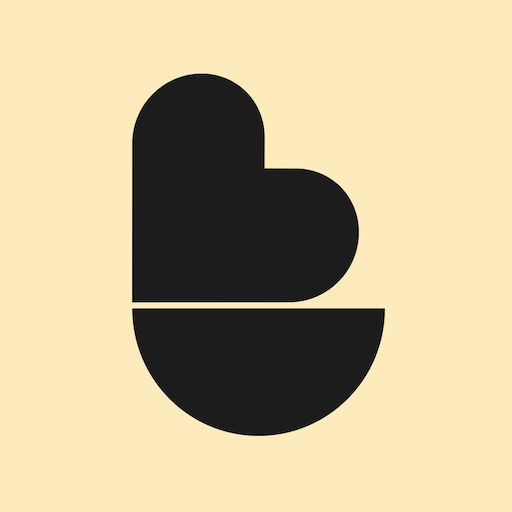 ToDate - Dating app for today