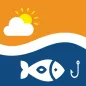 Real-Time Fishing Weather Fore