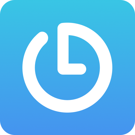 ClockApp