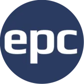 EPC Work