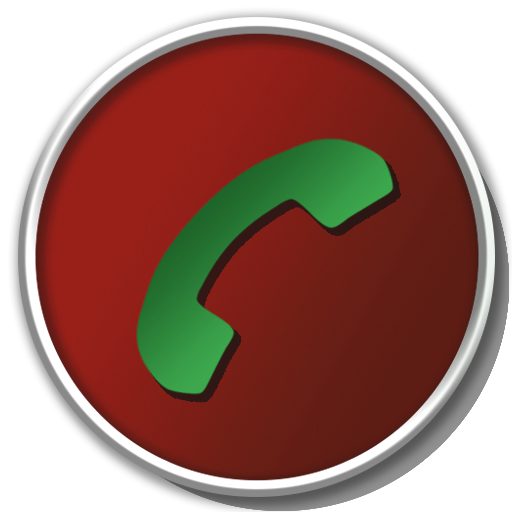call recorder
