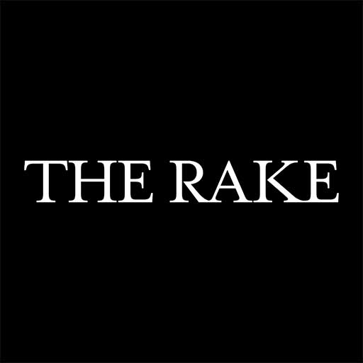 The Rake