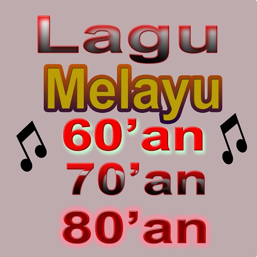 Lagu Melayu 60an 70an 80an