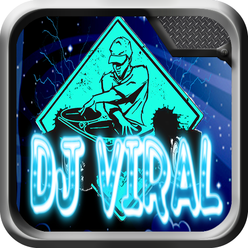 DJ Viral terlaris 2023 offline