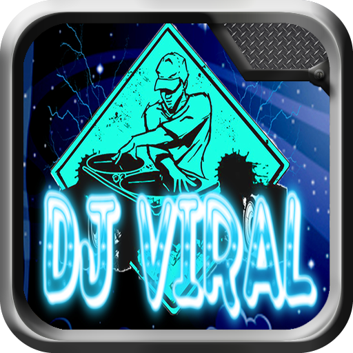 DJ Viral terlaris 2023 offline