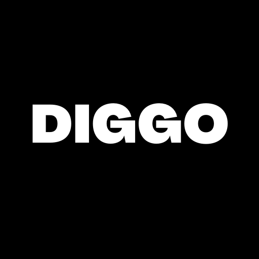 DIGGO