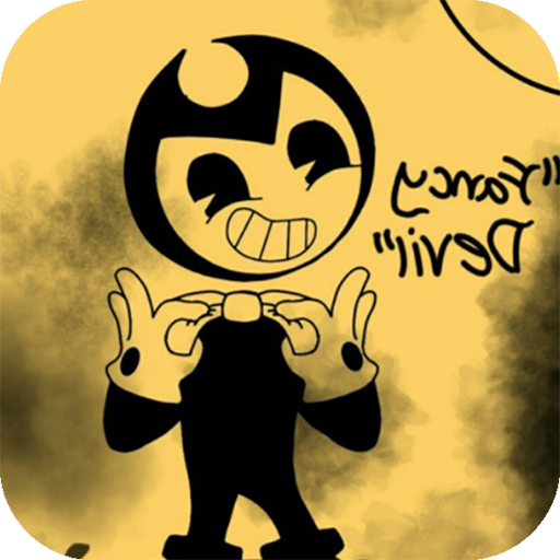 Guide bendy and the ink machine chapter 2