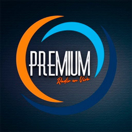 Premium Radio