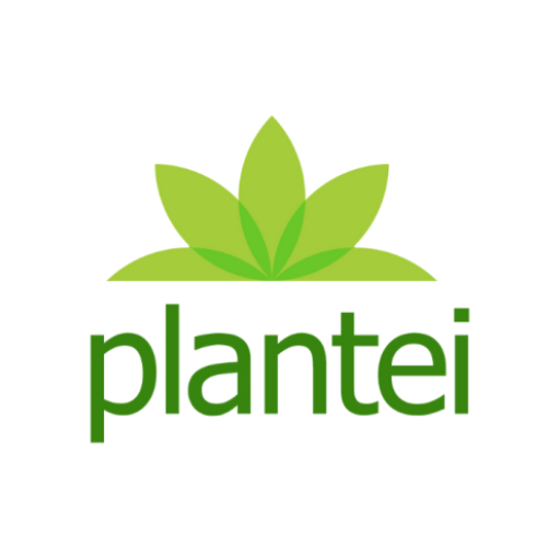 Plantei Garden Center