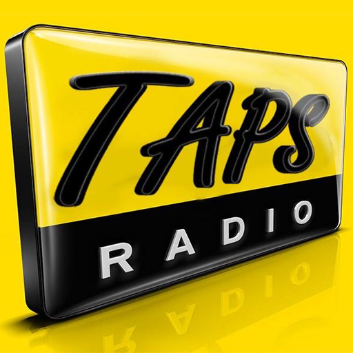 TAPS Radio Philippines