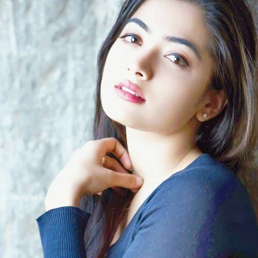 Rashmika Mandanna Wallpapers