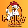 Poultry Baba