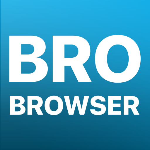 BroBrowser