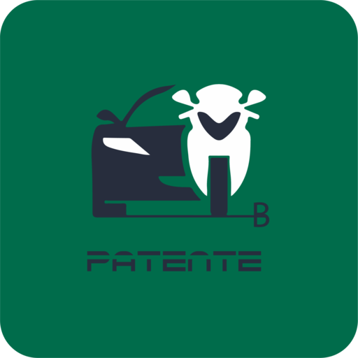 WEBPatente B | Quiz 2026