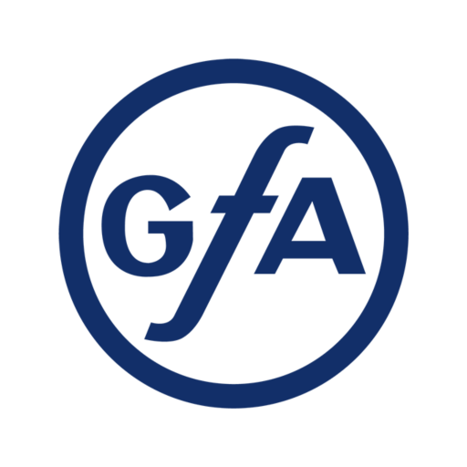 GfA+