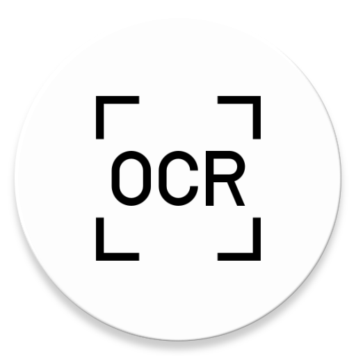 OCR, Offline OCR,Image To Text