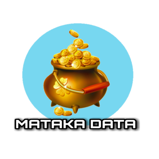 MATKA DATA