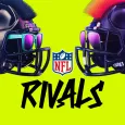 NFL Rivals - Futebol Americano