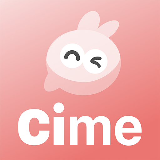 Cime