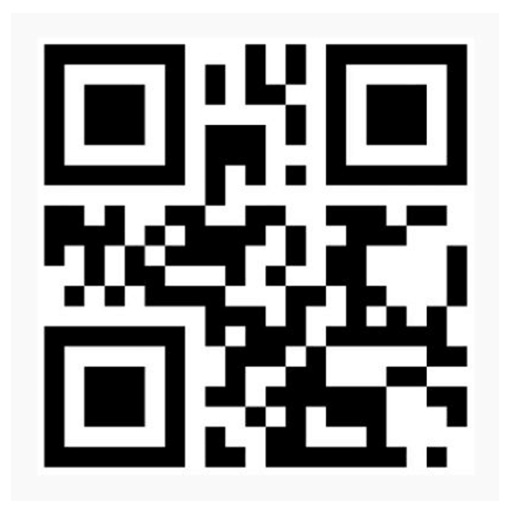 QR Code Reader & Barcode Scann