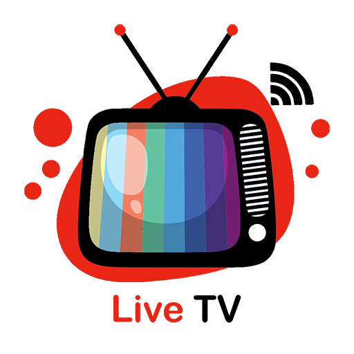 All Channels Live TV App