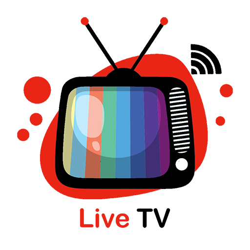 All Channels Live TV App