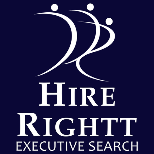 Hire Rightt