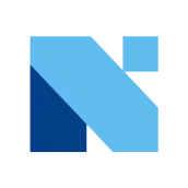 Nairaloans-loan online
