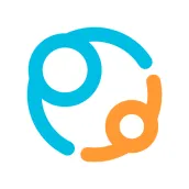 KidsGuard Pro-Phone Monitoring